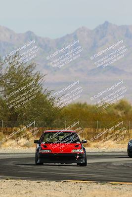 media/Mar-16-2025-Speed Ventures CVR (Sun) [[04681430d3]]/4-Black Group/Session 2 (Turns 2 and 1 Exit)/